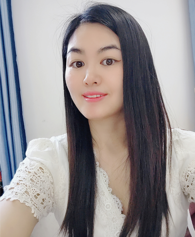 小可爱
