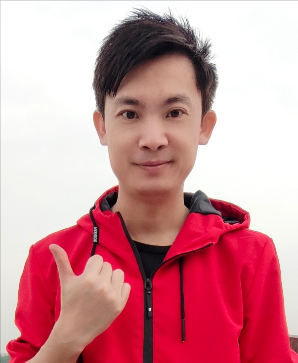东方星辰