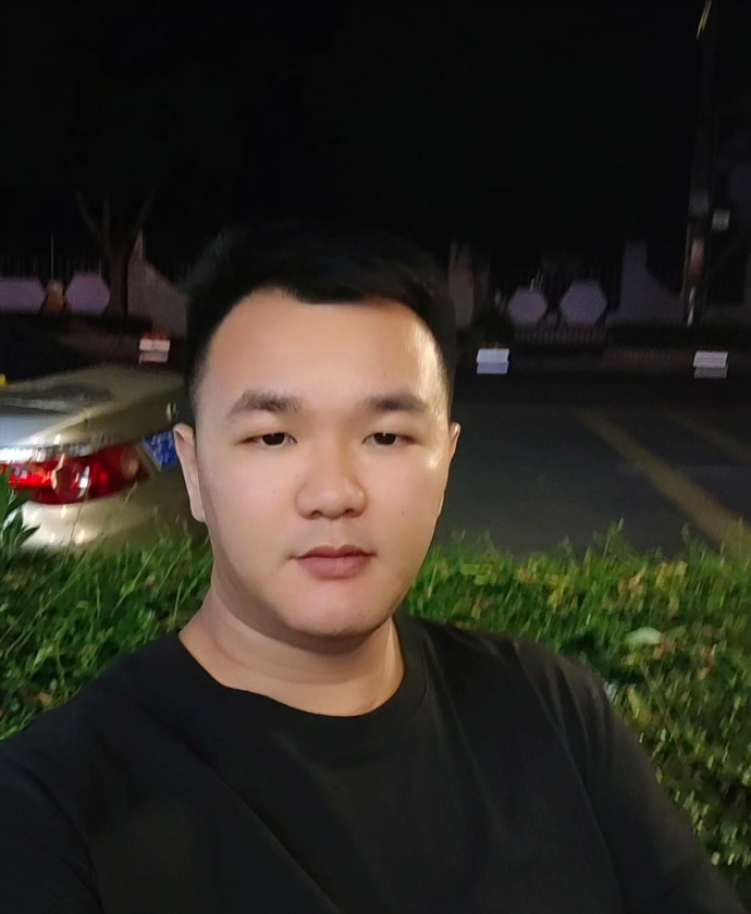 华仔88