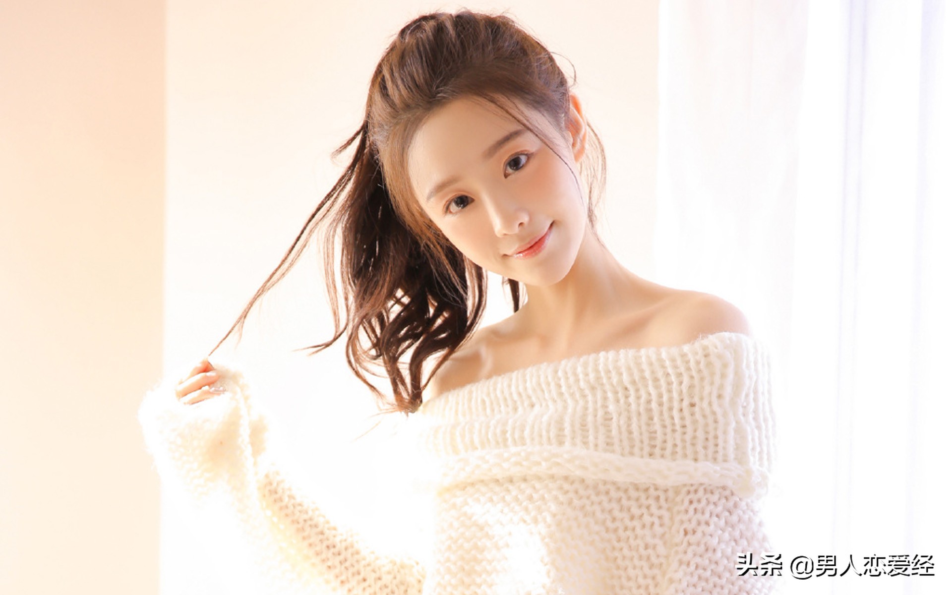 女友不回信息是什么心理（揭秘她不回信息的真实原因）